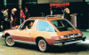 [thumbnail of 1976 AMC Pacer DL Sport Coupe r3q.jpg]